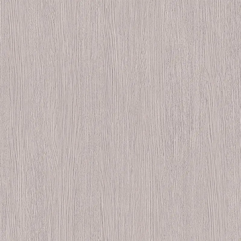 Wood Grain PET dekoratívna fólia