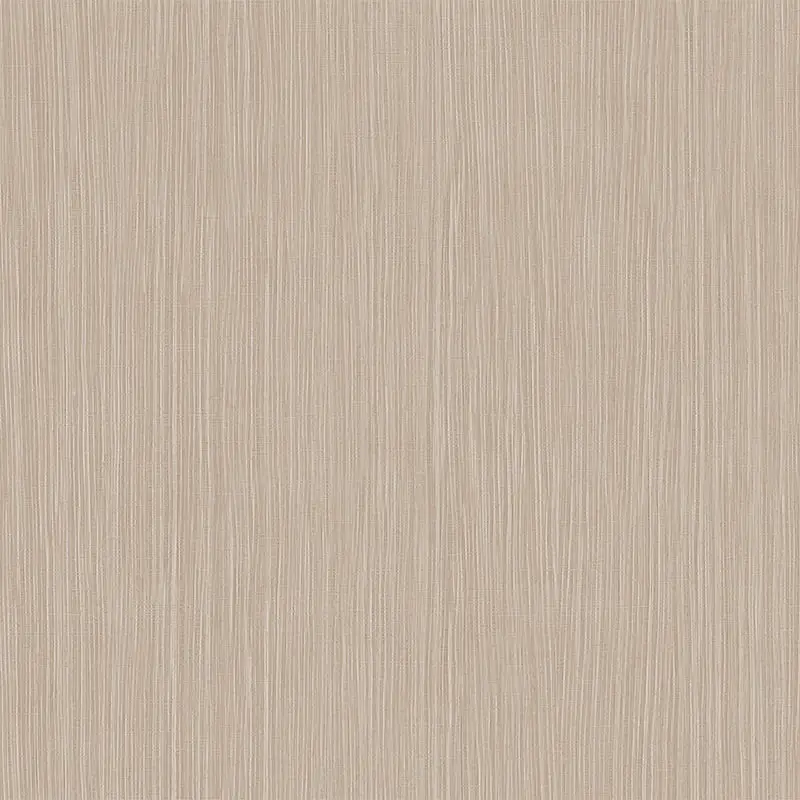 Technická Wood Grain PET laminovacia fólia