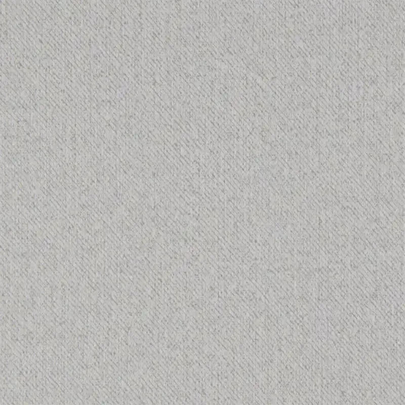 Textilný vzor Vodotesná PVC laminovacia fólia