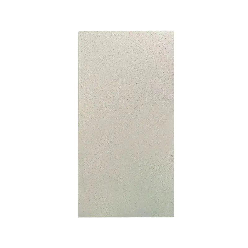 Dekoratívny nástenný panel s UV ochranou